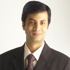 Avatar for Bijitendu Sarma Sarker