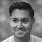 Avatar for Michael Montaño