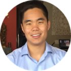 Avatar for Alan Ni