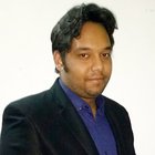 Avatar for Utsav Dev Sharma