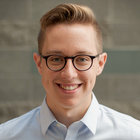 Avatar for Zac Young