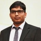 Avatar for Kuldeep Meena