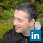 Avatar for Pedro Ribeiro Santos