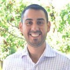 Avatar for Rodrigo Santibanez