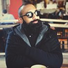Avatar for Ken Ghani
