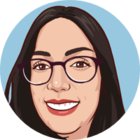 Avatar for Cansu Oral