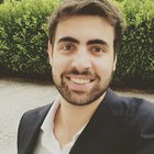Avatar for André Santos