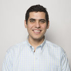 Avatar for Tarek Tantawy