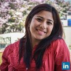 Avatar for Sabina Sultana