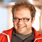 Avatar for Jeff Lawson