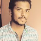 Avatar for Harish M.B