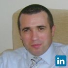Avatar for João Paulo Gonçalves