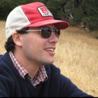 Avatar for Michael Goldberg