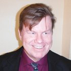 Avatar for James Clardy