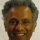 Avatar for Anil Nair