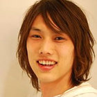 Avatar for haruomi shimizu