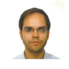 Avatar for Carlos Reines