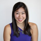 Avatar for Jaclyn Tsui