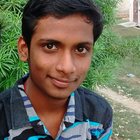 Avatar for Shivam Sinha