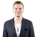 Avatar for Jussi Nieminen
