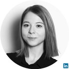 Avatar for Magdalena Barańska