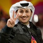 Avatar for Khalifa Al Haroon