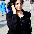 Avatar for Ashmita Bhattacharyya