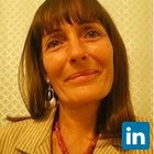 Avatar for Patricia Mollá