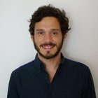 Avatar for Carlos Marques