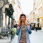 Avatar for Zhanna Yuskevych