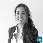 Avatar for Barbara Poveda