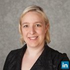Avatar for Allison Huffman