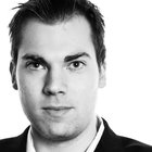 Avatar for Heikki Säteri