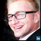 Avatar for Lars Nyman