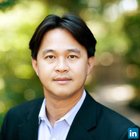 Avatar for Wen Hsieh, Ph.D.