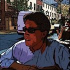 Avatar for Tom Egan