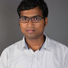 Avatar for srujan reddy