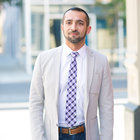 Avatar for Essa Naser