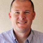 Avatar for Amir Rozenberg