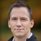Avatar for Eric Oemig