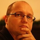 Avatar for Vlatko Dimov