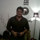Avatar for Anindya Sen