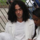 Avatar for Murilo Chaves Gouvêa