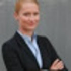 Avatar for Katharina van Daele