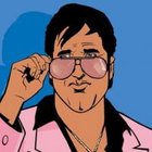 Avatar for Dmitriy Zaporozhets