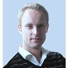 Avatar for Dmitrijus Konovalovas
