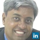 Avatar for Madhu Mani