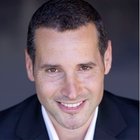 Avatar for Lee Essner