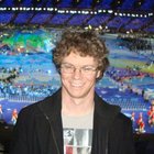 Avatar for John Hammersley