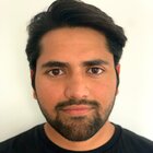 Avatar for Akshat Tandon